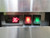 TITAN XTO-40-G BEVERAGE DISPLAY COOLER M7339