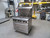 USED AMERICAN RANGE AR-6 COMERCIAL STOVE M7340 For Sale