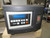 DYNATEC S2G4GES4 HOT MELT SYSTEM M7341