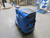 CLARKE RA40 9087363020 MICRO RIDER FLOOR SCRUBBER