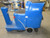 CLARKE RA40 9087363020 MICRO RIDER FLOOR SCRUBBER