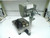 OHAUS CHAMPIN II, CD11 SCALE 60KGS X .01 M7350