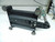 OHAUS CHAMPIN II, CD11 SCALE 60KGS X .01 M7350