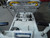 STRYKER 1025 ZOOM GLIDEAWAY STRETCHER M7352