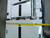 STRYKER 1025 ZOOM GLIDEAWAY STRETCHER M7352