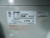 STRYKER 1025 ZOOM GLIDEAWAY STRETCHER M7352