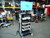 FPR KARL STORZ ENDOSKOPE VIDEO TOWER THERMOFLATOR+IMAGE1 CONNECT/H3 LINK/SX LINK M7353 For Sale