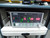KARL STORZ ENDOSKOPE VIDEO TOWER THERMOFLATOR+IMAGE1 CONNECT/H3 LINK/SX LINK M7353
