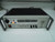 FPR ROD-L M450LT LEAKAGE TESTER M7356 For Sale