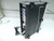 ROD-L M450LT LEAKAGE TESTER M7356