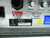 ROD-L M450LT LEAKAGE TESTER M7356