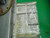 OHIO E&J LYTPORT III VINTAGE RESUCITATOR INHALATOR RESPIRATOR. M7357
