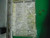 OHIO E&J LYTPORT III VINTAGE RESUCITATOR INHALATOR RESPIRATOR. M7357