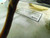 OHIO E&J LYTPORT III VINTAGE RESUCITATOR INHALATOR RESPIRATOR. M7357