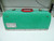 OHIO E&J LYTPORT III VINTAGE RESUCITATOR INHALATOR RESPIRATOR. M7357