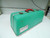 OHIO E&J LYTPORT III VINTAGE RESUCITATOR INHALATOR RESPIRATOR. M7357