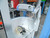 MEDGRAPHICS ELITE DX PLATINUM ELITE SERIES PLETHYSMOGRAPH M7358
