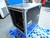 DADY SPA 850 STEREO POWER AMP. 2CH 850W W/RACK CABINET M7359