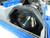 REVA RI2400 THE LONG ARM M7395