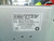 THERMORACK 10-R6AF-1C-1-J2-QP RECIRCULATING CHILLER M7396