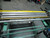 POTDEVIN Z32 GLUER 32" M7397