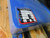 SERVICE ENGINEERING 24277-1-3 VIBRATORY BOWL FEEDER 24" S.S M7398