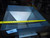 SERVICE ENGINEERING 24277- VIBRATORY PARTS FEEDING HOPPER 24" SS M7399