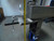 SERVICE ENGINEERING 24277- VIBRATORY PARTS FEEDING HOPPER 24" SS M7399