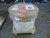 NOB COMMSCOPE CX1A0192R6A02-311M FIBER OPTIC ASSY 192 FIBER SINGLE MODE 311 METER M7400 For Sale