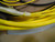 COMMSCOPE CX1A0192R6A02-311M FIBER OPTIC ASSY 192 FIBER SINGLE MODE 311 METER M7400