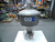 USED UNA-VIN PIOVAN LSDCAF211 PLASTIC HOPPER LOADER, S.S. M7401 For Sale