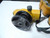 TOPCON AT-B2 AUTO LEVEL 32X M7405