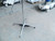 STERIS AMSCO EXAMINER 10" LIGHTING SYSTEM M7411