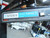 STERIS AMSCO EXAMINER 10" LIGHTING SYSTEM M7411
