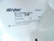 STRYKER 1115 BIG WHEEL STRETCHER M7412