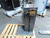 USED EUBANKS 6280 ELECTRIC DEMAND PREFEED, PREFEEDER M7413 For Sale