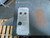 EUBANKS 6280 ELECTRIC DEMAND PREFEED, PREFEEDER M7413