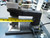 PNEUMATIC PUNCH PRESS M7414