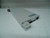 TDK LAMBDA GENH60-12.5, GENH750W DC POWER SUPPLY 0-60V/0-12.5A M7417