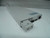 TDK LAMBDA GENH60-12.5, GENH750W DC POWER SUPPLY 0-60V/0-12.5A M7418