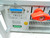 TOELLNER TOE 8872-60 DC POWER SUPPLY 0-60V/0-65A/1500W M7419