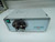 USED LUXTEC LX300 LIGHT SOURCE M7424 For Sale