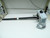 USED LUXTEC LX300 LIGHT SOURCE M7425 For Sale