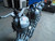 LOT OF 4 PREVALON 3010 LIFTAEM MOBILE PATIENT TRANSFER SYSTEM BLOWER M7427