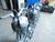 LOT OF 4 PREVALON 3010 LIFTAEM MOBILE PATIENT TRANSFER SYSTEM BLOWER M7427