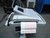 GE MAC 3500 RESTING ECG ANALYSIS SYSTEM M7428