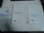 GE MAC 3500 RESTING ECG ANALYSIS SYSTEM M7428