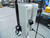 OLYMPUS INSTA CLEAR LCCONS100, DIEGO ELITE MDCONS100 MULTIDEBRIDER SYSTEM+ENDOSCOPE LENS CLEANER M7429