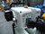 OLYMPUS INSTA CLEAR LCCONS100, DIEGO ELITE MDCONS100 MULTIDEBRIDER SYSTEM+ENDOSCOPE LENS CLEANER M7429