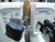 OLYMPUS INSTA CLEAR LCCONS100, DIEGO ELITE MDCONS100 MULTIDEBRIDER SYSTEM+ENDOSCOPE LENS CLEANER M7429